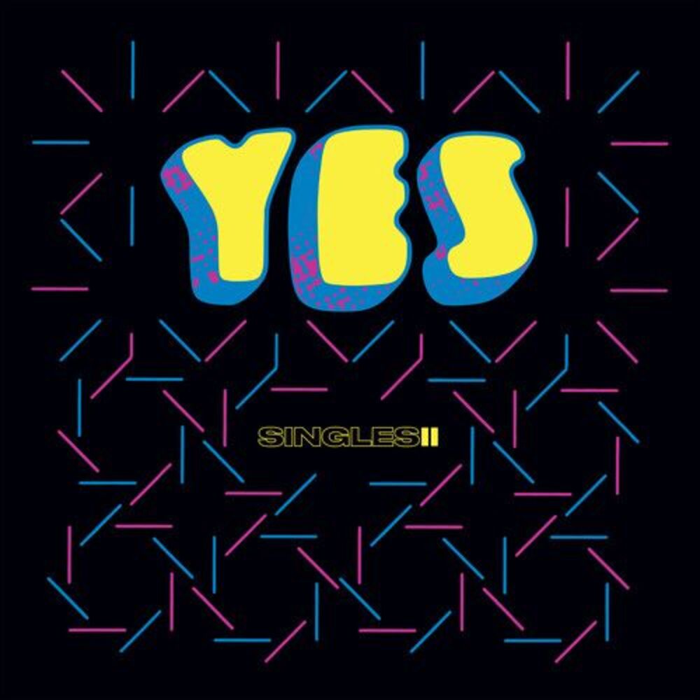 Yessingles2